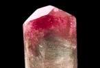 Tourmaline Mineral